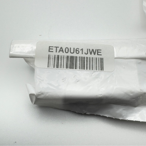 Samsung Galaxy Core Prime Straight Talk w/ Charger, Manual, Battery & More NIB - Picture 13 of 16